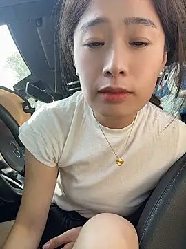 saozi666 online show from June 2026 12:54:01 AM