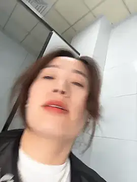 saozi666 online show from June 2026 06:22:02 AM