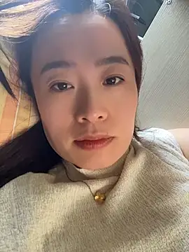 saozi666 online show from June 2026 03:38:01 AM