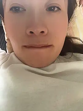 saozi666 online show from July 2026 04:29:01 AM
