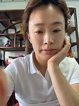saozi666 online show from July 2026 08:20:01 AM