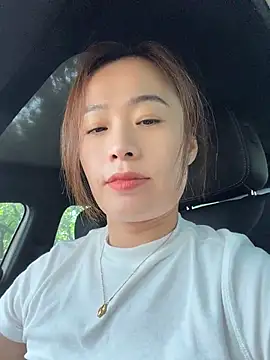 saozi666 online show from July 2026 01:09:01 AM