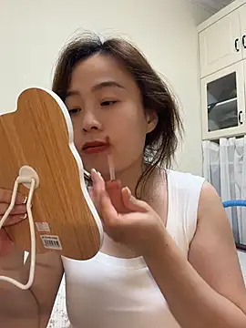 saozi666 online show from July 2026 01:59:01 PM