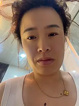 saozi666 online show from July 2026 10:45:01 PM