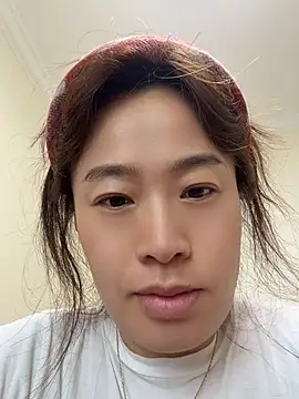saozi666 online show from July 2026 10:26:02 PM