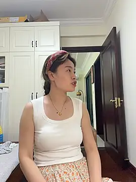 saozi666 online show from July 2026 12:44:01 PM