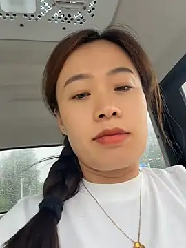 saozi666 online show from July 2026 07:37:01 AM