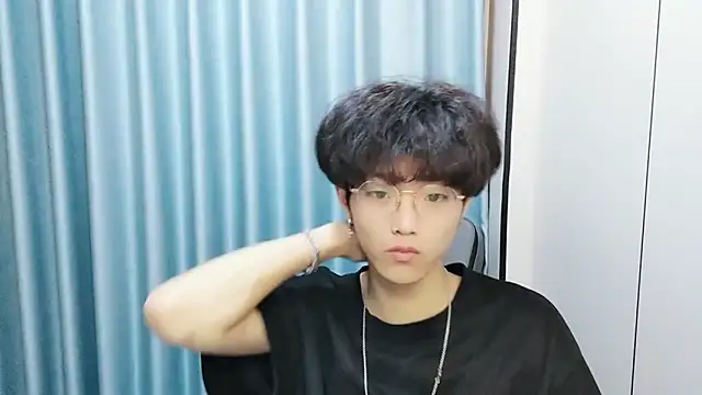 wssoo11 online show from July 2026 04:33:01 PM