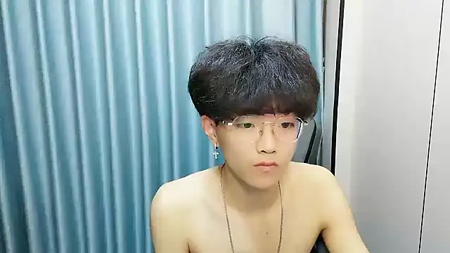 wssoo11 online show from July 2026 01:24:01 PM