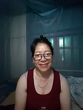 Ai babylove online show from June 2026 03:01:02 PM