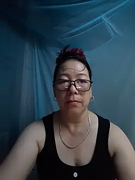 Ai babylove online show from June 2026 01:50:01 PM