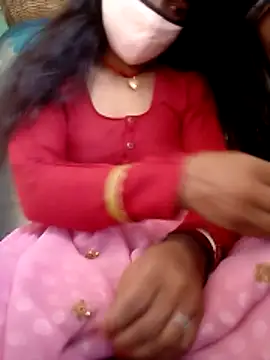Snapshot of Aarti9080 chatting on June 2026 06:27:02 AM Aarti9080 online show from June 2026 06:27:02 AM