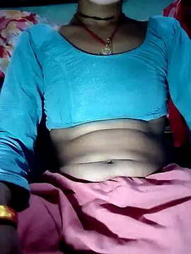 Snapshot of Aarti9080 chatting on July 2026 05:28:01 PM Aarti9080 online show from July 2026 05:28:01 PM