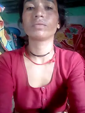 Snapshot of Aarti9080 chatting on July 2026 04:25:01 AM Aarti9080 online show from July 2026 04:25:01 AM