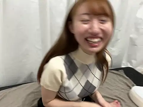nemu ichigo 2 online show from June 2026 09:25:02 AM