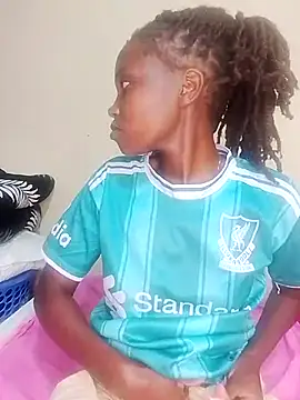 Snapshot of Princexx_wett chatting on June 2026 11:32:02 AM Princexx wett online show from June 2026 11:32:02 AM
