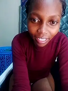 Snapshot of Princexx_wett chatting on July 2026 11:17:02 AM Princexx wett online show from July 2026 11:17:02 AM