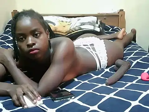 ruu-prettygall online show from June 2026 07:41:02 AM