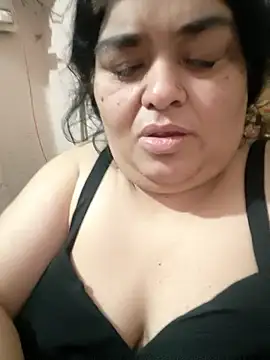 Snapshot of simranjeet_kaur69 chatting on June 2026 07:37:02 PM simranjeet kaur69 online show from June 2026 07:37:02 PM