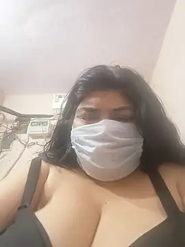 simranjeet kaur69 online show from July 2026 11:33:01 PM