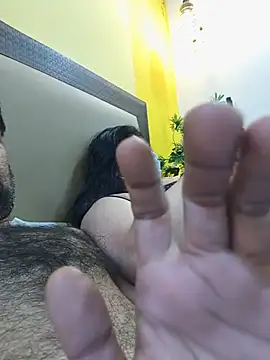 simranjeet kaur69 online show from July 2026 11:15:02 AM