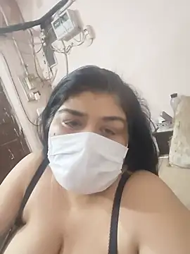 simranjeet kaur69 online show from July 2026 10:03:01 PM