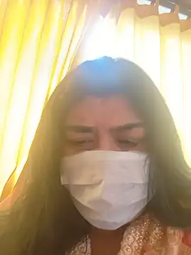 simranjeet kaur69 online show from July 2026 08:27:02 AM