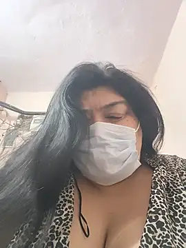 simranjeet kaur69 online show from July 2026 01:44:01 AM
