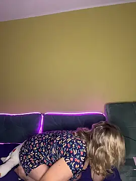lamber888 online show from June 2026 05:08:02 AM