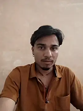 chotakhande online show from May 2026 10:00:02 AM