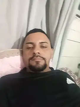 valmirpkl online show from June 2026 01:28:02 AM