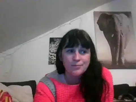sexujuly88 online show from January 2025 10:24:01 PM