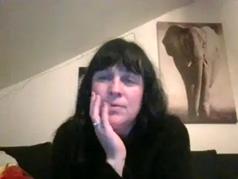 sexujuly88 online show from February 2025 09:37:02 PM