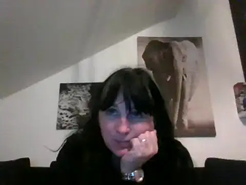 sexujuly88 online show from September 2025 09:18:01 PM