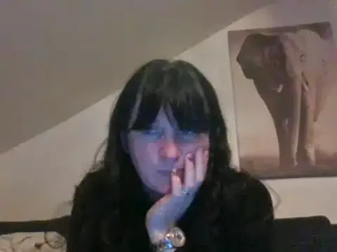 sexujuly88 online show from November 2025 10:21:01 PM