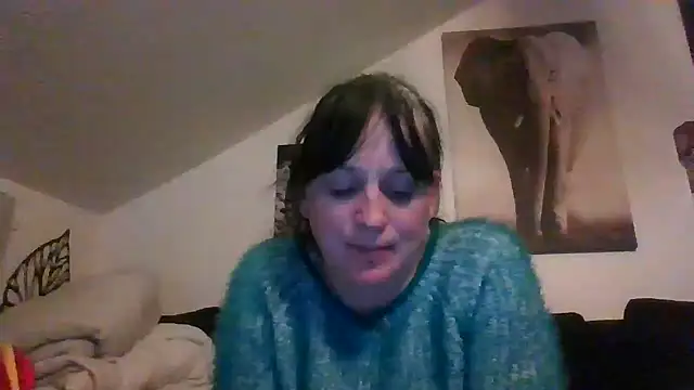 sexujuly88 online show from November 2025 10:45:02 PM