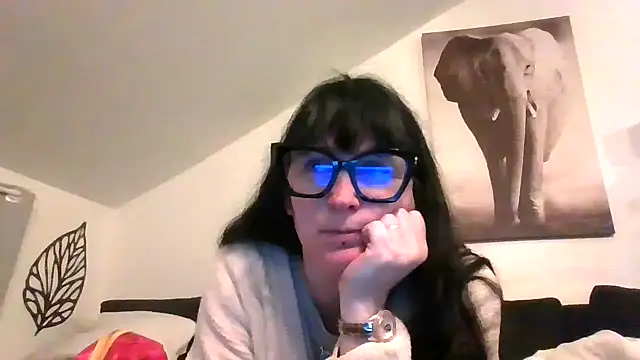 sexujuly88 online show from February 2026 10:38:01 PM