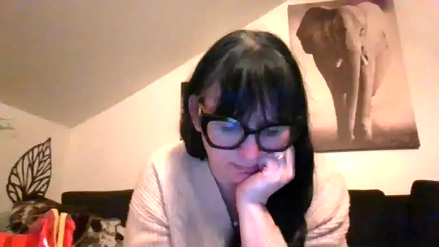 sexujuly88 online show from March 2026 10:50:01 PM