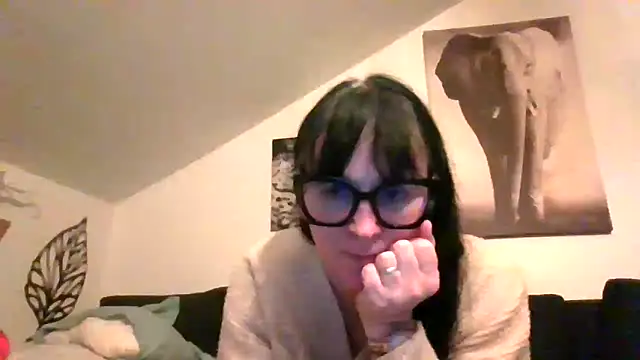 sexujuly88 online show from March 2026 09:51:01 PM