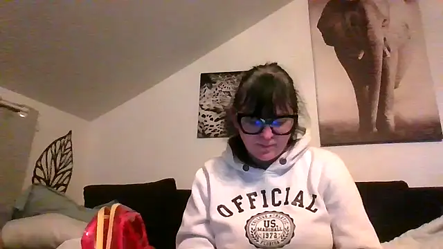 sexujuly88 online show from March 2026 10:47:02 PM