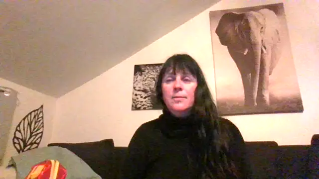 sexujuly88 online show from April 2026 09:26:01 PM