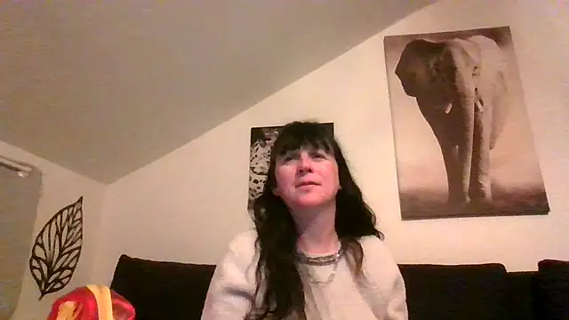 sexujuly88 online show from April 2026 09:06:02 PM