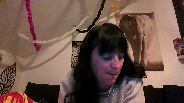 sexujuly88 online show from April 2026 09:28:02 PM