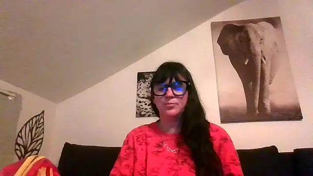 Snapshot of sexujuly88 chatting on April 2026 09:21:02 PM sexujuly88 online show from April 2026 09:21:02 PM