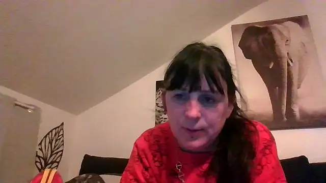 Snapshot of sexujuly88 chatting on April 2026 10:03:01 PM sexujuly88 online show from April 2026 10:03:01 PM