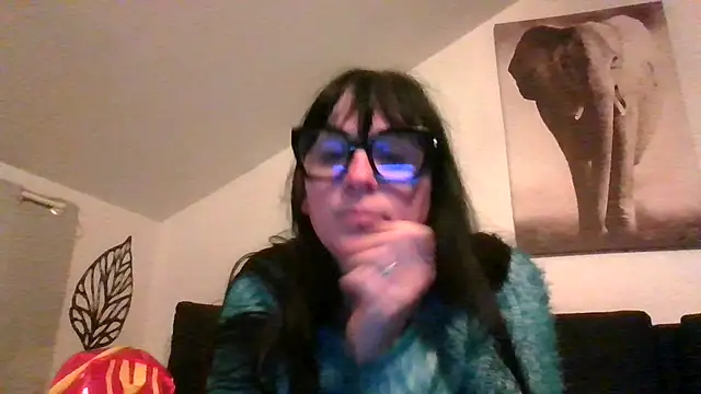 Snapshot of sexujuly88 chatting on May 2026 09:20:01 PM sexujuly88 online show from May 2026 09:20:01 PM