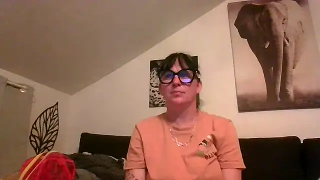 Snapshot of sexujuly88 chatting on May 2026 08:47:02 PM sexujuly88 online show from May 2026 08:47:02 PM