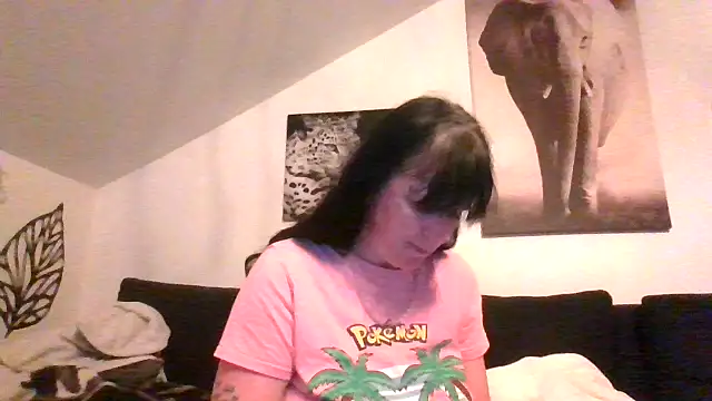 Snapshot of sexujuly88 chatting on May 2026 09:23:02 PM sexujuly88 online show from May 2026 09:23:02 PM