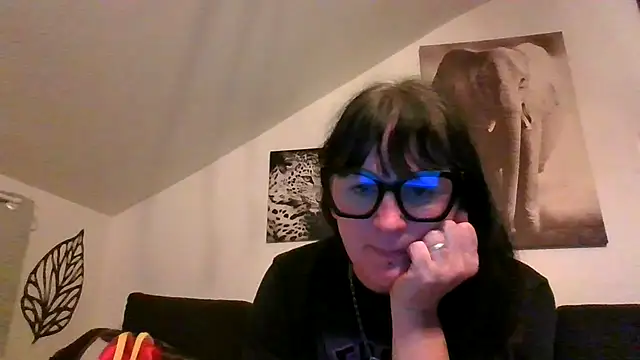 Snapshot of sexujuly88 chatting on June 2026 09:15:01 PM sexujuly88 online show from June 2026 09:15:01 PM