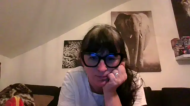 sexujuly88 online show from June 2026 08:35:01 PM